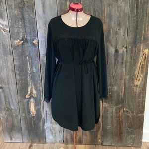 🦩BOGO FREE🦩 Vintage Style Dress